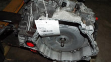 Load image into Gallery viewer, Transmission Toyota Prius 2013 - MM1059508
