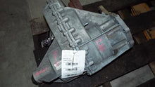 Load image into Gallery viewer, TRANSFER CASE Ford F150 Pickup Lincoln Navigator 08 09 10 11 - MM1059588

