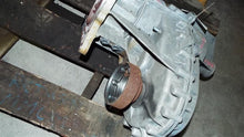 Load image into Gallery viewer, TRANSFER CASE Ford F150 Pickup Lincoln Navigator 08 09 10 11 - MM1059588
