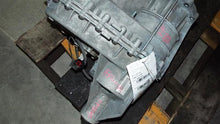 Load image into Gallery viewer, TRANSFER CASE Ford F150 Pickup Lincoln Navigator 08 09 10 11 - MM1059588
