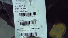 Load image into Gallery viewer, TRANSFER CASE Ford F150 Pickup Lincoln Navigator 08 09 10 11 - MM1059588
