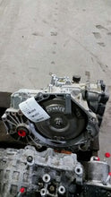 Load image into Gallery viewer, TRANSMISSION Captiva Equinox Terrain 15 16 17 FWD - MM1059594
