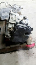 Load image into Gallery viewer, TRANSMISSION Captiva Equinox Terrain 15 16 17 FWD - MM1059594
