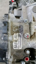Load image into Gallery viewer, TRANSMISSION Captiva Equinox Terrain 15 16 17 FWD - MM1059594
