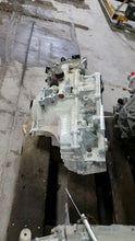 Load image into Gallery viewer, TRANSMISSION Captiva Equinox Terrain 15 16 17 FWD - MM1059594
