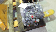 Load image into Gallery viewer, TRANSMISSION Honda CR-V 2010 10 2011 11 FWD - MM1059643
