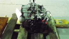 Load image into Gallery viewer, Transmission Hyundai Elantra 2014 - MM1059681
