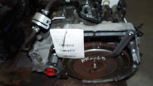 Load image into Gallery viewer, TRANSMISSION Honda Civic 2012 12 2013 13 2014 14 2015 15 - MM1059722
