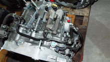 Load image into Gallery viewer, TRANSMISSION Honda Civic 2012 12 2013 13 2014 14 2015 15 - MM1059722

