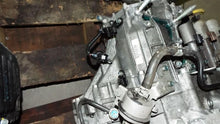 Load image into Gallery viewer, TRANSMISSION Honda Civic 2012 12 2013 13 2014 14 2015 15 - MM1059722
