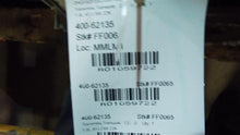 Load image into Gallery viewer, TRANSMISSION Honda Civic 2012 12 2013 13 2014 14 2015 15 - MM1059722

