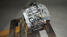 Load image into Gallery viewer, AUTOMATIC TRANSMISSION Acura TSX 2009 09 2010 10 - MM1059748
