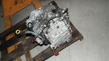 Load image into Gallery viewer, AUTOMATIC TRANSMISSION Acura TSX 2009 09 2010 10 - MM1059748
