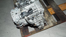 Load image into Gallery viewer, AUTOMATIC TRANSMISSION Acura TSX 2009 09 2010 10 - MM1059748
