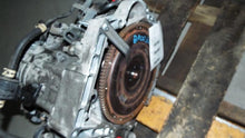 Load image into Gallery viewer, AUTOMATIC TRANSMISSION Acura TSX 2009 09 2010 10 - MM1059748
