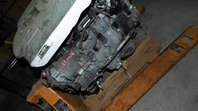 Load image into Gallery viewer, ENGINE MOTOR Lexus GS460 LS460 07 08 09 10 11 4.6L VIN L - MM1059812
