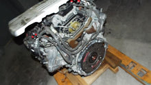 Load image into Gallery viewer, ENGINE MOTOR Lexus GS460 LS460 07 08 09 10 11 4.6L VIN L - MM1059812
