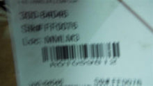 Load image into Gallery viewer, ENGINE MOTOR Lexus GS460 LS460 07 08 09 10 11 4.6L VIN L - MM1059812
