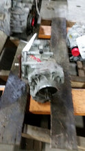 Load image into Gallery viewer, 4X4 TRANSFER CASE Volkswagen CC Tiguan 09 10 11 12 13 14  Auto - MM1059929
