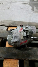Load image into Gallery viewer, 4X4 TRANSFER CASE Volkswagen CC Tiguan 09 10 11 12 13 14  Auto - MM1059929

