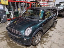 Load image into Gallery viewer, CV AXLE SHAFT Mini Cooper 02 03 04 05 06 07 08 Right - NW285117
