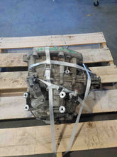 Load image into Gallery viewer, CV AXLE SHAFT Mini Cooper 02 03 04 05 06 07 08 Left - NW285116
