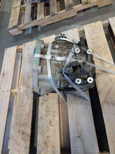 Load image into Gallery viewer, CV AXLE SHAFT Mini Cooper 02 03 04 05 06 07 08 Left - NW285116
