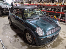 Load image into Gallery viewer, CV AXLE SHAFT Mini Cooper 02 03 04 05 06 07 08 Right - NW285117
