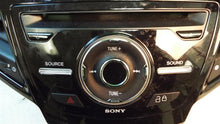 Load image into Gallery viewer, Radio Ford Fiesta 2014 - MM1060069
