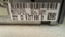 Load image into Gallery viewer, CD PLAYER 228I 320i 328D 328i 328I GT 335i 335i GT 428i 435i 12-16 - MM1060121
