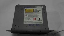 Load image into Gallery viewer, CD PLAYER 228I 320i 328D 328i 328I GT 335i 335i GT 428i 435i 12-16 - MM1060121
