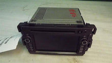 Load image into Gallery viewer, Radio Saturn Vue 2008 - MM1060351
