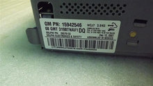 Load image into Gallery viewer, Radio Saturn Vue 2008 - MM1060351
