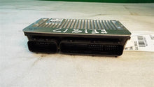 Load image into Gallery viewer, ECU ECM COMPUTER Toyota Camry 2016 16 - MM1060401
