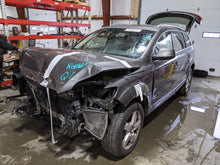 Load image into Gallery viewer, FRONT CV AXLE SHAFT Audi Q7 11 12 13 14 15 - NW285561
