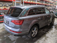 Load image into Gallery viewer, REAR AXLE SHAFT Audi Q7 11 12 13 14 15 - NW285558
