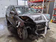 Load image into Gallery viewer, REAR AXLE SHAFT Audi Q7 11 12 13 14 15 - NW285559
