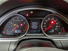 Load image into Gallery viewer, REAR AXLE SHAFT Audi Q7 11 12 13 14 15 - NW285558
