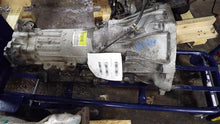 Load image into Gallery viewer, Transmission Suzuki Vitara 2004 - MM1061290

