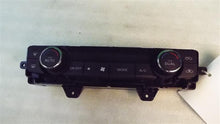 Load image into Gallery viewer, TEMPERATURE CONTROLS Nissan Maxima 2016 16 2017 17 - MM1061700
