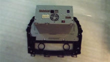 Load image into Gallery viewer, Radio Nissan Maxima 2017 - MM1061704
