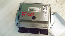 Load image into Gallery viewer, ECU ECM COMPUTER QX60 Altima Maxima Murano Murano Cross Cabriolet 15-17 - MM1061712
