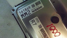 Load image into Gallery viewer, ECU ECM COMPUTER QX60 Altima Maxima Murano Murano Cross Cabriolet 15-17 - MM1061712
