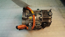 Load image into Gallery viewer, AC A/C AIR CONDITIONING COMPRESSOR Sonata Sonata Hybrid Optima 12-16 - MM1061767
