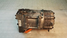 Load image into Gallery viewer, AC A/C AIR CONDITIONING COMPRESSOR Sonata Sonata Hybrid Optima 12-16 - MM1061767
