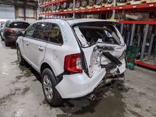 Load image into Gallery viewer, REAR AXLE SHAFT Edge MKX 2011 11 2012 12 2013 13 Left - NW285556
