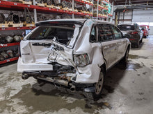 Load image into Gallery viewer, REAR AXLE SHAFT Edge MKX 2011 11 2012 12 2013 13 Left - NW285556
