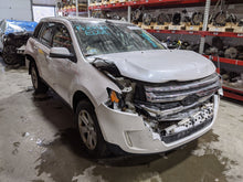 Load image into Gallery viewer, REAR AXLE SHAFT Edge MKX 2011 11 2012 12 2013 13 Left - NW285556
