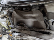 Load image into Gallery viewer, REAR AXLE SHAFT Edge MKX 2011 11 2012 12 2013 13 Right - NW285557
