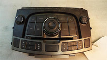 Load image into Gallery viewer, Radio Buick Lacrosse 2013 - MM1062014
